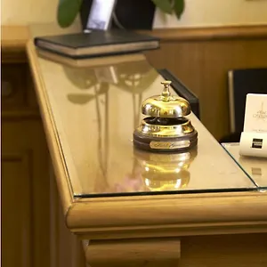 가바르니 3*, 파리 프랑스