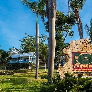 club-seabourne.sanjuanpuertorico-hotels.com/