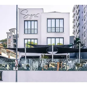 sugar-hotel-spa.hotels-capetown.com/