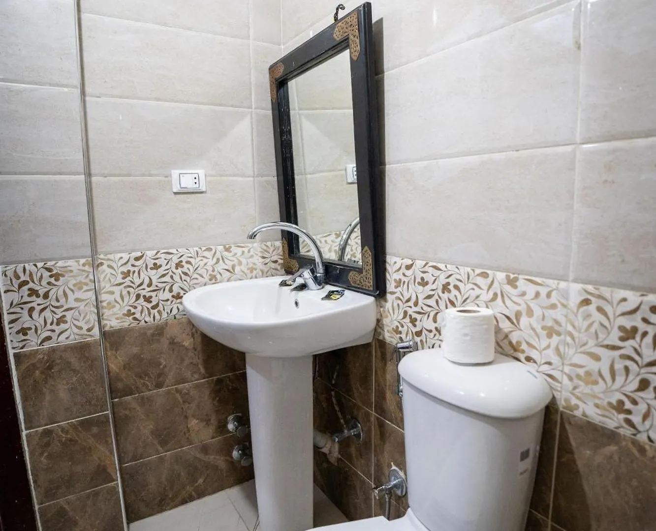 Venus Hotel Luxor 日本人 大歓迎 이집트